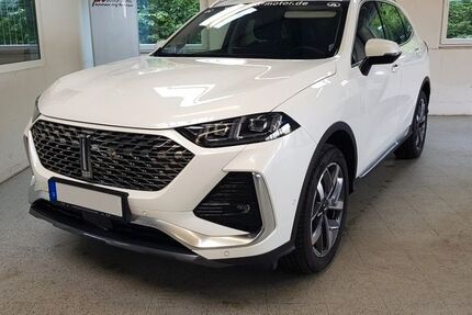 GWM Wey 03 18.950 km 41.111 &euro; Hagen 58135