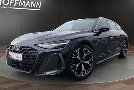 Audi A6 15.296 km 66.990 &euro; Arnsberg 59823