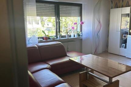 Wohnung Hagen Hagen-Nord - 3 Zimmer, 85 m&sup2;, 700&euro; | Angebot:26516488