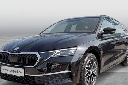 Skoda Octavia 24.884 km 34.126 &euro; Dortmund 44269