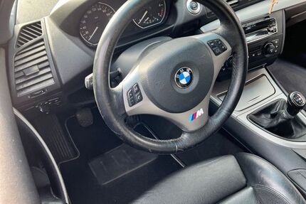 BMW 116 169.474 km 3.500 &euro; Iserlohn 58642