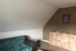 Etagenwohnung Hemer - 2 Zimmer, 66 m&sup2;, 650&euro; | Angebot:26610454