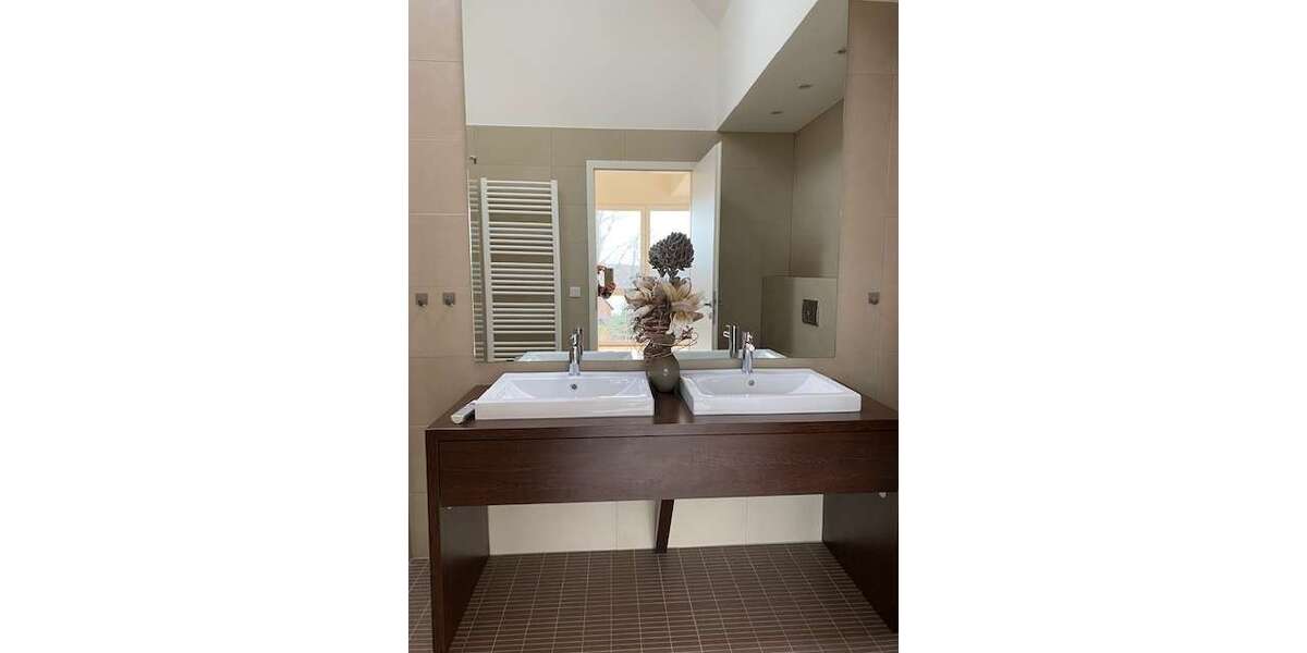 Etagenwohnung Dortmund Kleinholthausen - 2 Zimmer, 93 m&sup2;, 1.200&euro; | Angebot:25338715