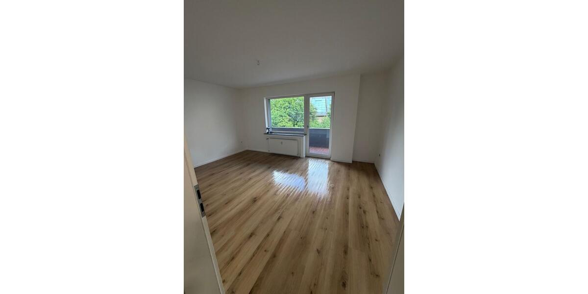 Etagenwohnung Hagen Dahl - 3 Zimmer, 58 m&sup2;, 475&euro; | Angebot:26638388