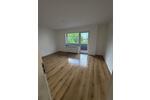 Etagenwohnung Hagen Dahl - 3 Zimmer, 58 m&sup2;, 475&euro; | Angebot:26638388