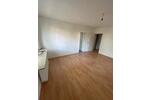 Etagenwohnung Dortmund Innenstadt Ost - 1 Zimmer, 38 m&sup2;, 530&euro; | Angebot:26649707