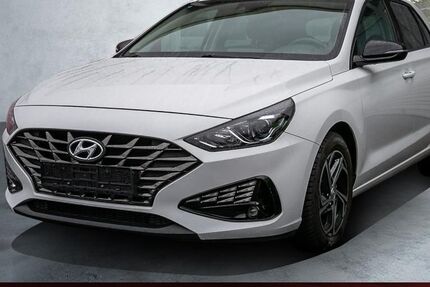 Hyundai i30 39.112 km 16.999 &euro; Kamen 59174