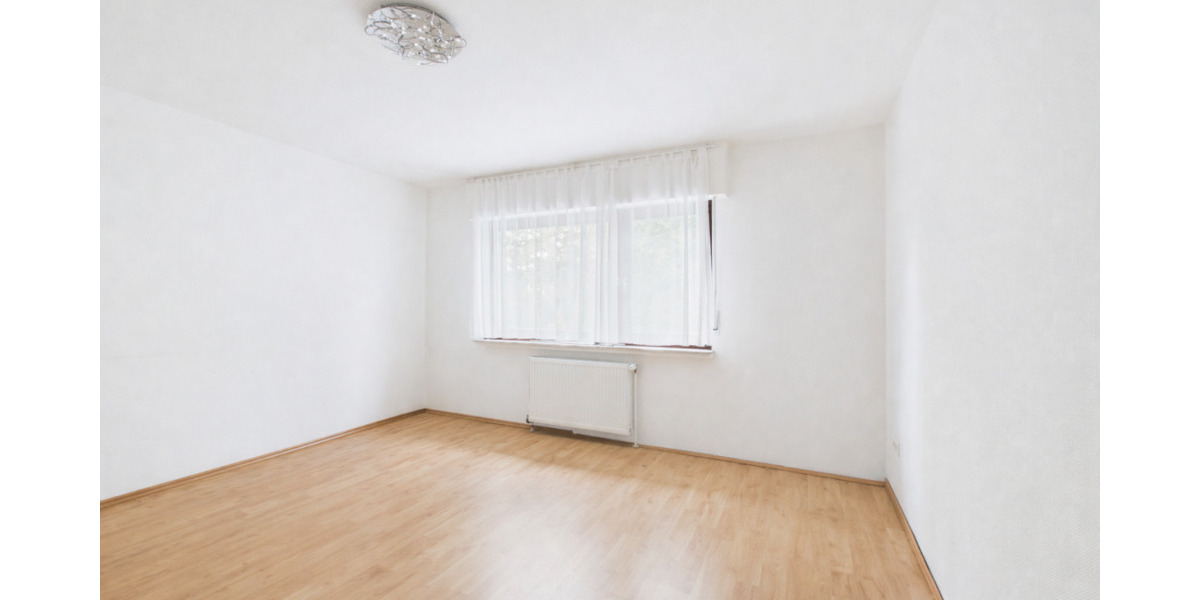 Einfamilienhaus Gevelsberg - 6 Zimmer, 207 m&sup2;, 658.000&euro; | Angebot:25958917