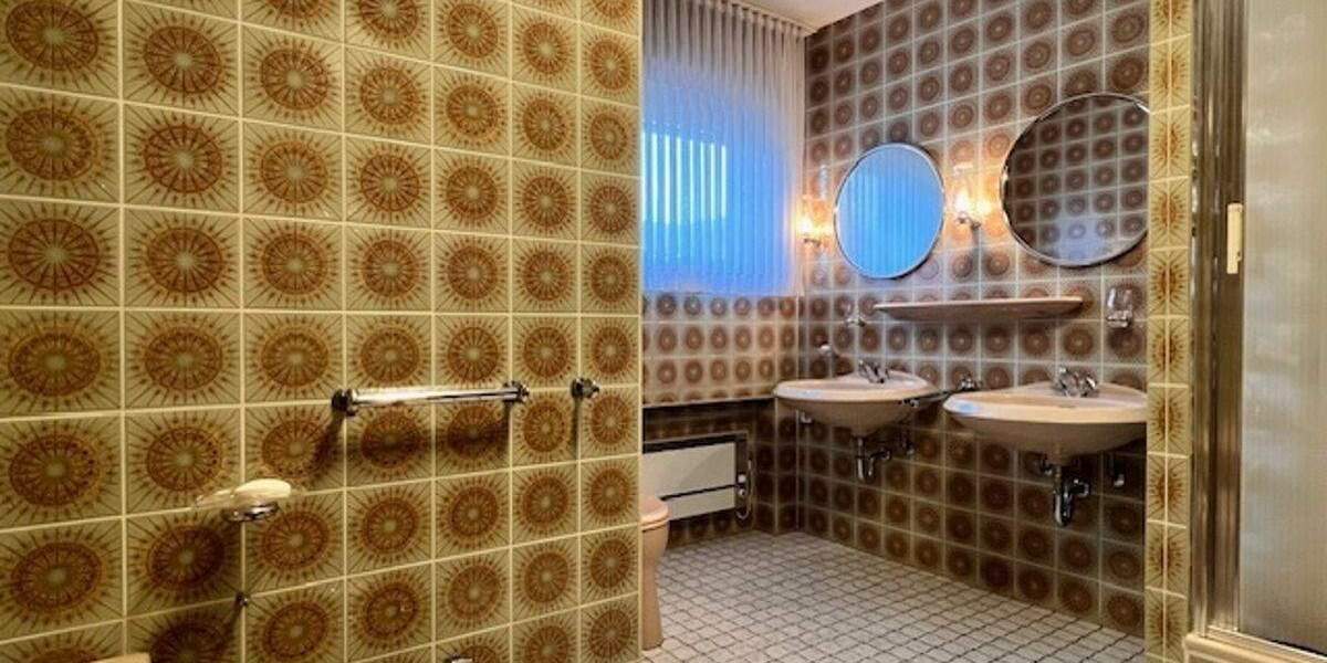 Einfamilienhaus Werl - 5 Zimmer, 120 m&sup2;, 194.000&euro; | Angebot:25679279