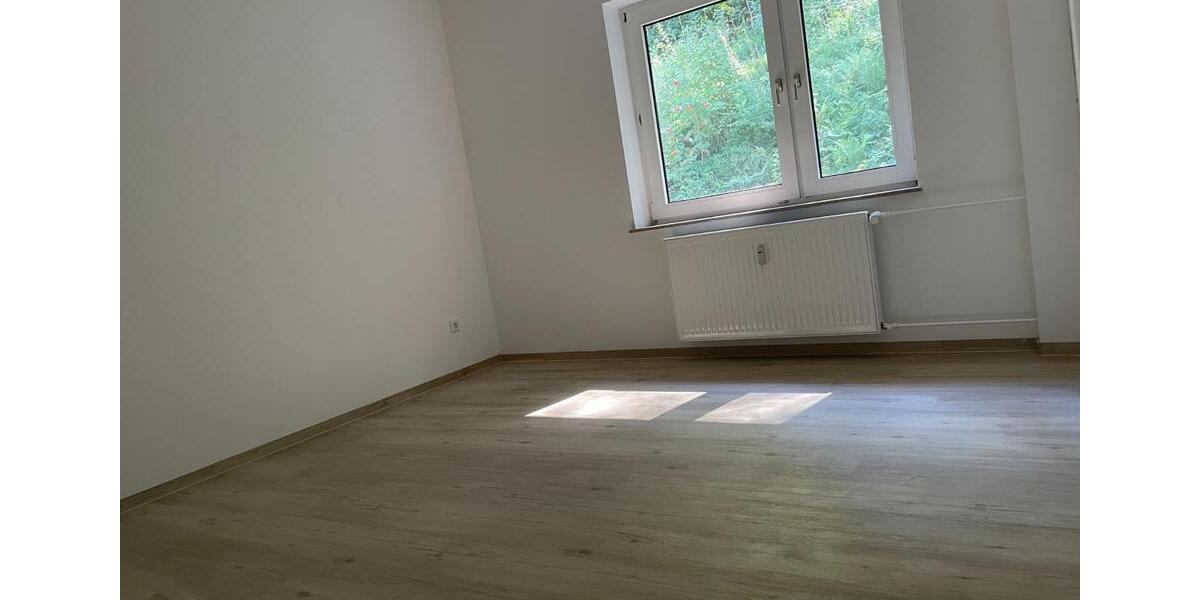 Etagenwohnung Plettenberg - 3 Zimmer, 62 m&sup2;, 450&euro; | Angebot:25781072