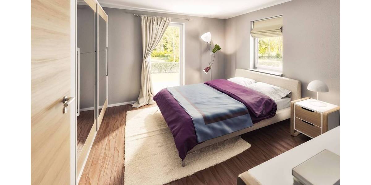 Bungalow Bergkamen Mitte - 361.030&euro; | Angebot:25734172