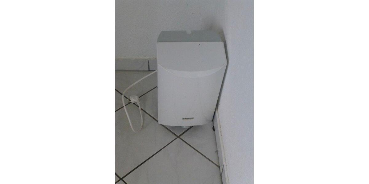 Etagenwohnung Sundern (Sauerland) - 3 Zimmer, 82 m&sup2;, 550&euro; | Angebot:26020536