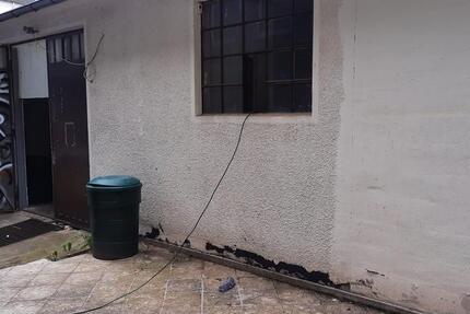 Gewerbeobjekt Dortmund Aplerbeck - 850&euro; | Angebot:25961901