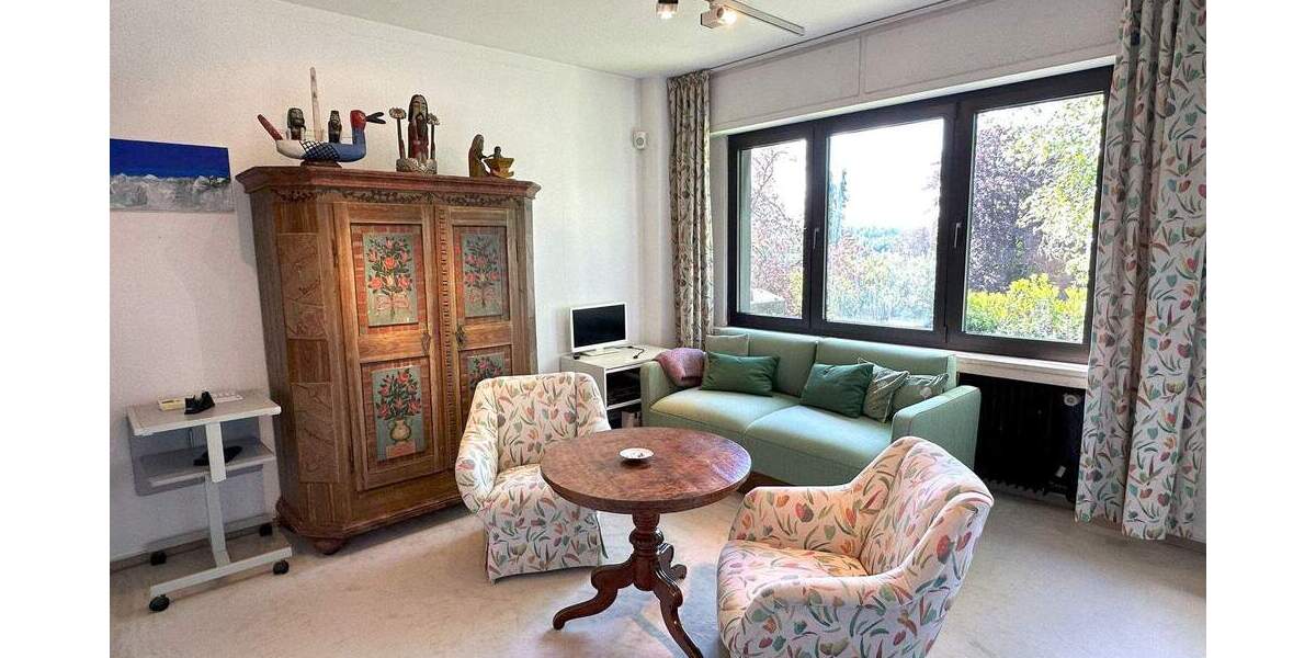 Einfamilienhaus Lüdenscheid Othlinghausen - 1 Zimmer, 295 m&sup2;, 674.700&euro; | Angebot:25744119