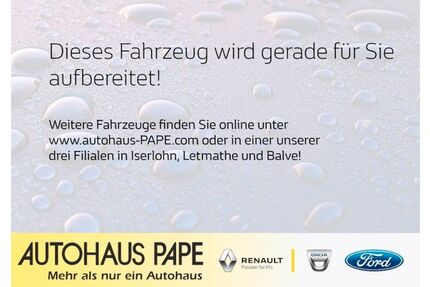 Renault Megane E-TECH 29.220 km 23.390 &euro; Iserlohn 58640