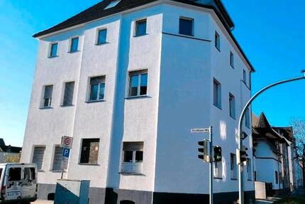Wohnung Hamm Herringen - 2 Zimmer, 75 m&sup2;, 730&euro; | Angebot:26007122