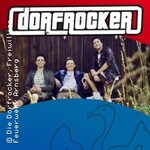 Die Dorfrocker