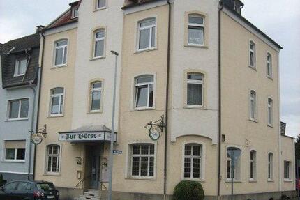 Gewerbeobjekt Hagen Hohenlimburg - 650&euro; | Angebot:26621442