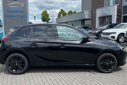 Opel Corsa 24.050 km 16.400 &euro; Werl 59457