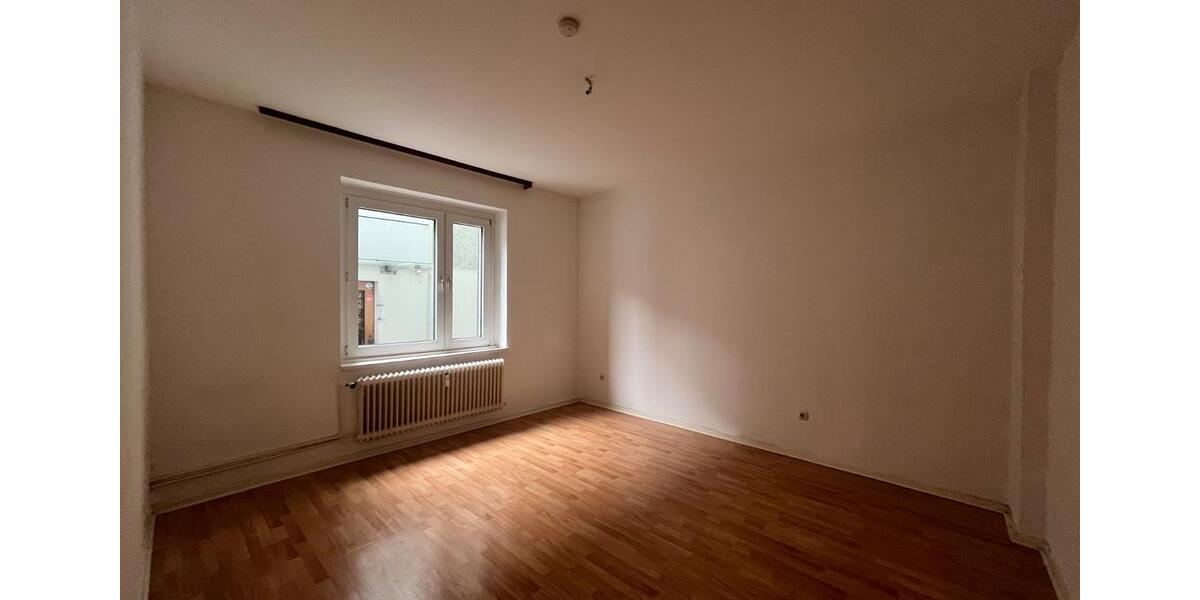 Erdgeschoßwohnung Hagen Hagen-Mitte - 3 Zimmer, 79 m&sup2;, 495&euro; | Angebot:25430680
