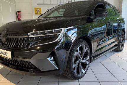 Renault Austral 85.000 km 24.950 &euro; Dortmund 44309
