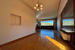 Einfamilienhaus Altena Evingsen - 1 Zimmer, 150 m&sup2;, 229.000&euro; | Angebot:26658899