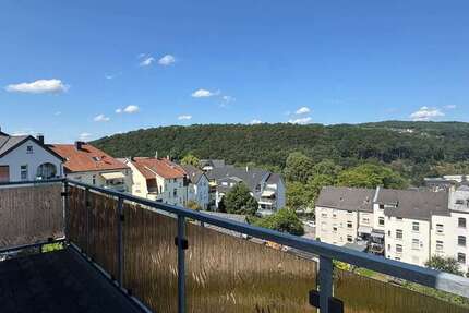 Wohnung Ennepetal Esbecke - 3 Zimmer, 66 m&sup2;, 445&euro; | Angebot:27078026