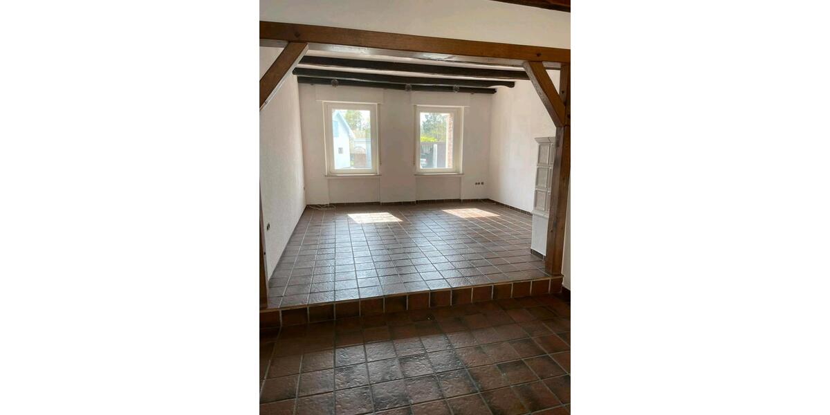 Reihenhaus Arnsberg Holzen - 5 Zimmer, 120 m&sup2;, 1.200&euro; | Angebot:26042794