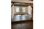 Reihenhaus Arnsberg Holzen - 5 Zimmer, 120 m&sup2;, 1.200&euro; | Angebot:26042794