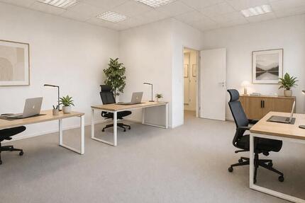 Gewerbeobjekt Arnsberg Obereimer - 1.125&euro; | Angebot:26504745