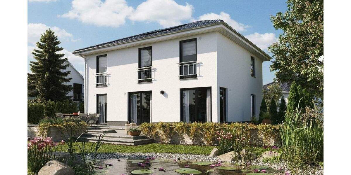 Mehrfamilienhaus, Wohnhaus Hagen Eilpe - 5 Zimmer, 152 m&sup2;, 299.500&euro; | Angebot:25771405