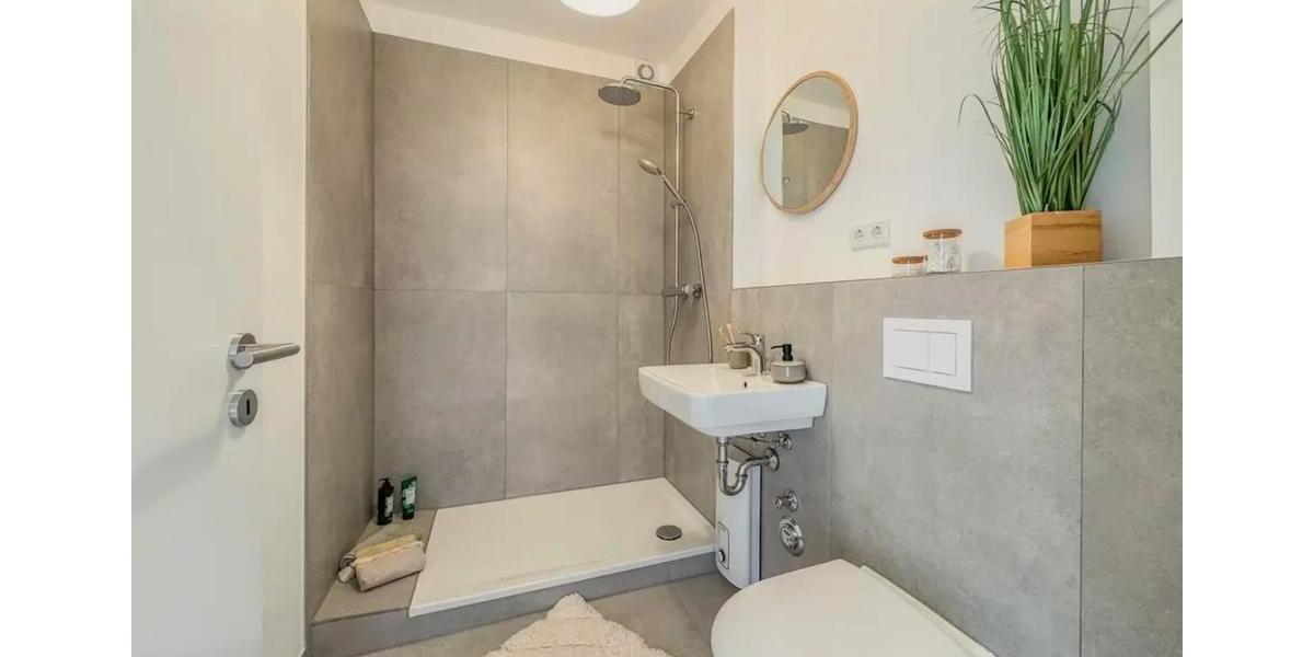 Dachgeschoßwohnung Dortmund Hombruch - 4 Zimmer, 119 m&sup2;, 360.000&euro; | Angebot:25985216