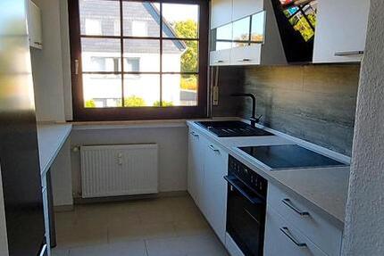 Wohnung Iserlohn - 3 Zimmer, 65 m&sup2;, 600&euro; | Angebot:25884085