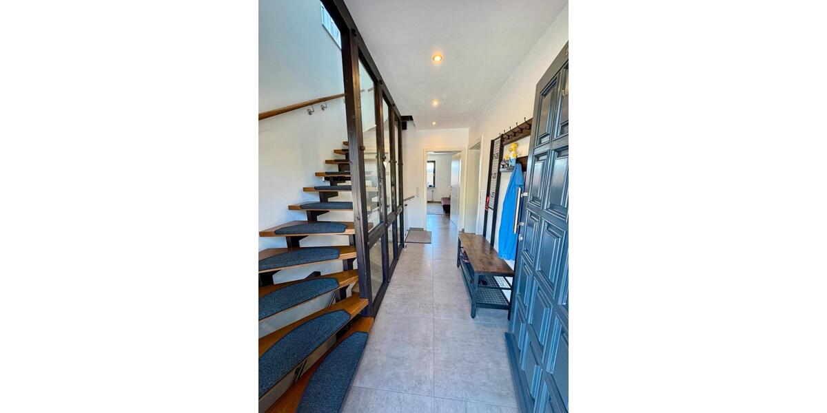 Einfamilienhaus Finnentrop - 5 Zimmer, 124 m&sup2;, 339.000&euro; | Angebot:22128233