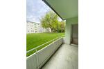 Erdgeschoßwohnung Dortmund Grevel - 3 Zimmer, 62 m&sup2;, 525&euro; | Angebot:26644014