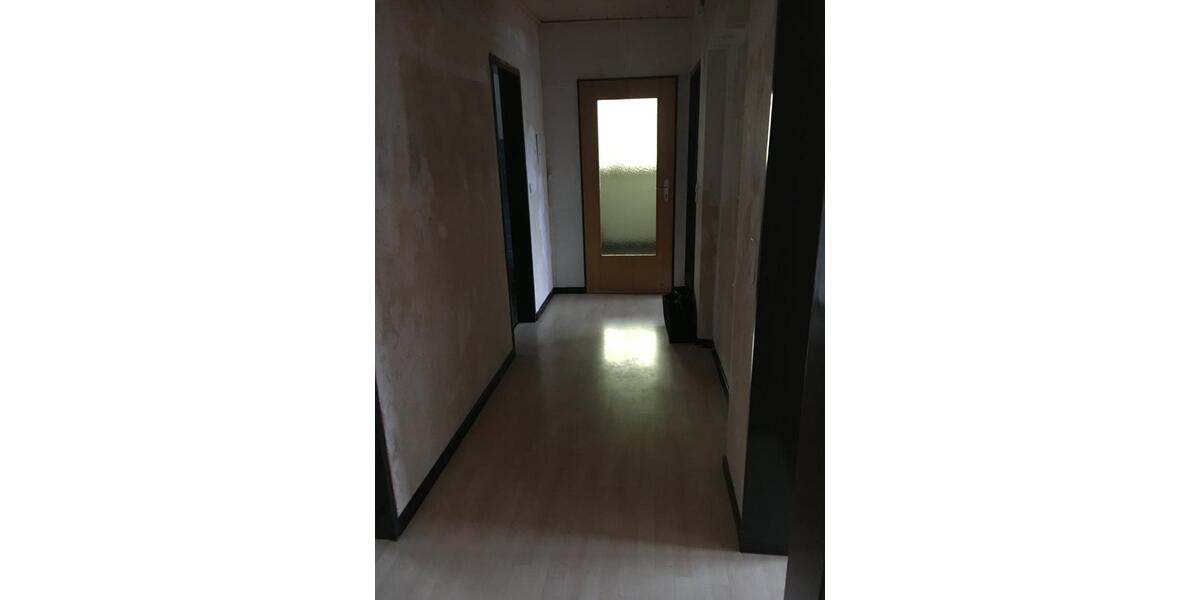 Etagenwohnung Altena - 4 Zimmer, 75 m&sup2;, 326&euro; | Angebot:23509219