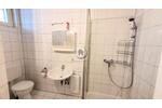 Etagenwohnung Iserlohn - 1.5 Zimmer, 48 m&sup2;, 395&euro; | Angebot:26640317