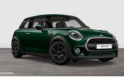 Mini One 88.530 km 14.890 &euro; Hagen - Hohenlimburg 58119