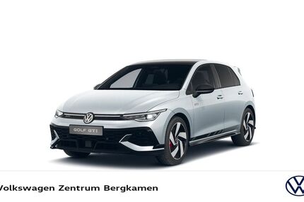 VW Golf 10.869 km 38.988 &euro; Bergkamen 59192