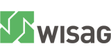 MSR Techniker (m/w/d) Fachrichtung TGA und HKLS WISAG Gebäude- und Industrieservice Westfalen GmbH & Co. KG Attendorn 57439