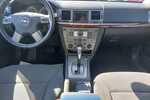 Opel Vectra C Caravan 145.642 km 4.199 &euro; Witten 58454