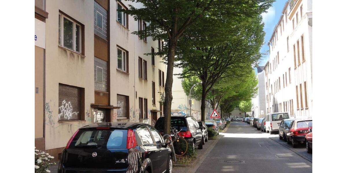 Gewerbeobjekt Dortmund - 425&euro; | Angebot:23412860