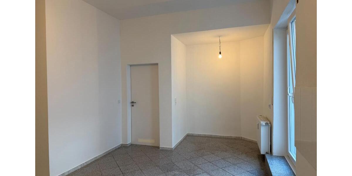 Erdgeschoßwohnung Altena - 4 Zimmer, 106 m&sup2;, 690&euro; | Angebot:25994255
