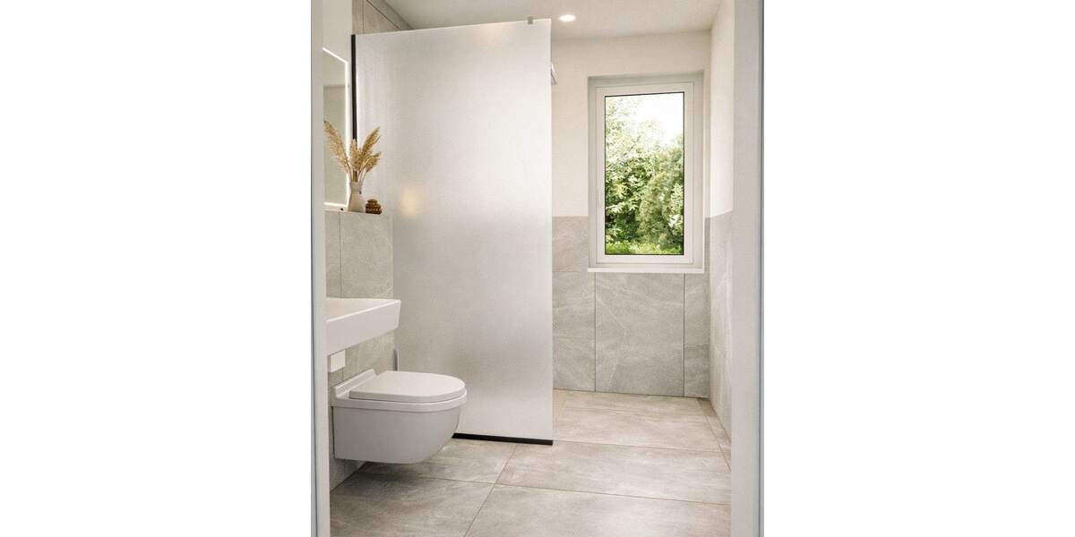 Etagenwohnung Witten Mitte - 2 Zimmer, 67 m&sup2;, 279.990&euro; | Angebot:25683282