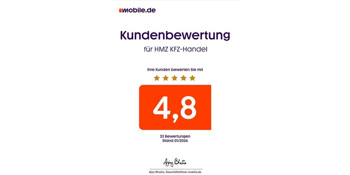 Peugeot 2008 142.000 km 5.799 &euro; Lünen 44536