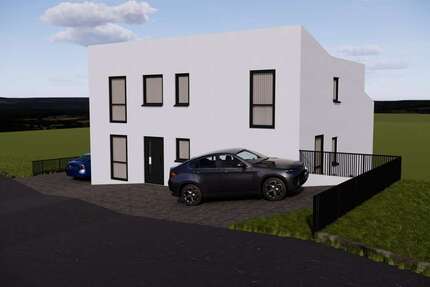 Wohnung Ennepetal - 3 Zimmer, 94 m&sup2;, 350.000&euro; | Angebot:19198652