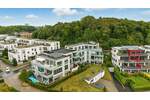 Etagenwohnung Dortmund Schüren - 2 Zimmer, 95 m&sup2;, 395.000&euro; | Angebot:25686867