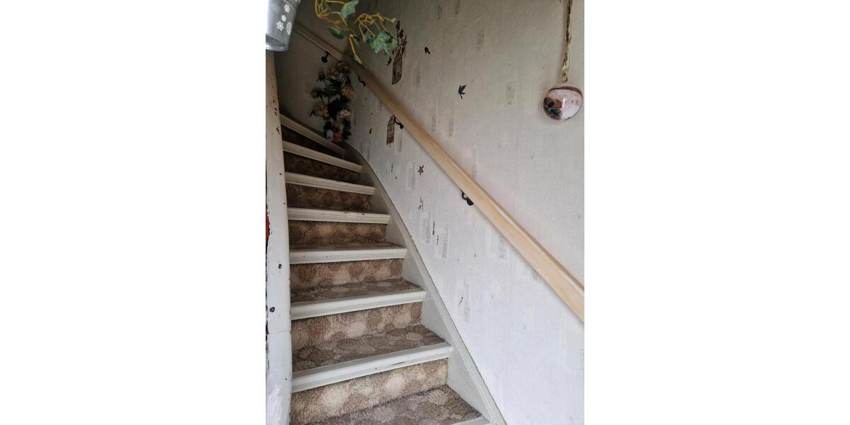 Reihenhaus Bönen - 3 Zimmer, 52 m&sup2;, 106.000&euro; | Angebot:26030878