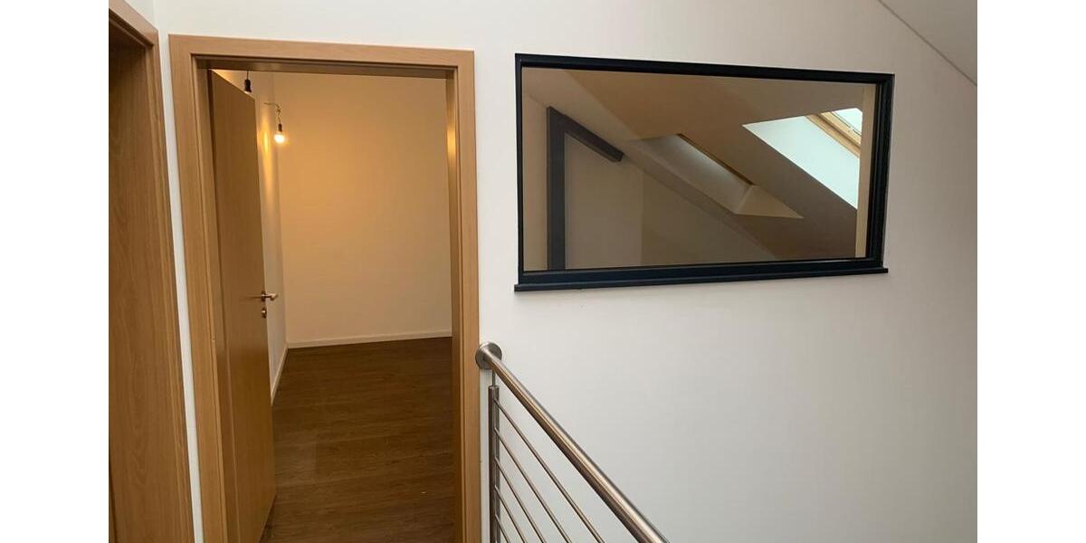 Gewerbeobjekt Kamen - 1.490&euro; | Angebot:25858205