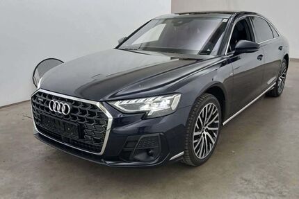 Audi A8 70.365 km 59.885 &euro; Hagen 58091